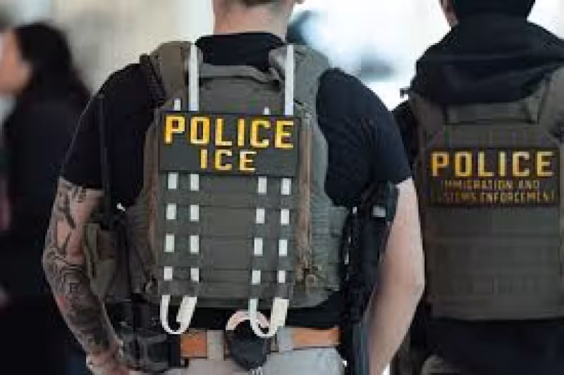 Judge mulls contempt over DHS’ ‘patently false’ allegation in deportation case