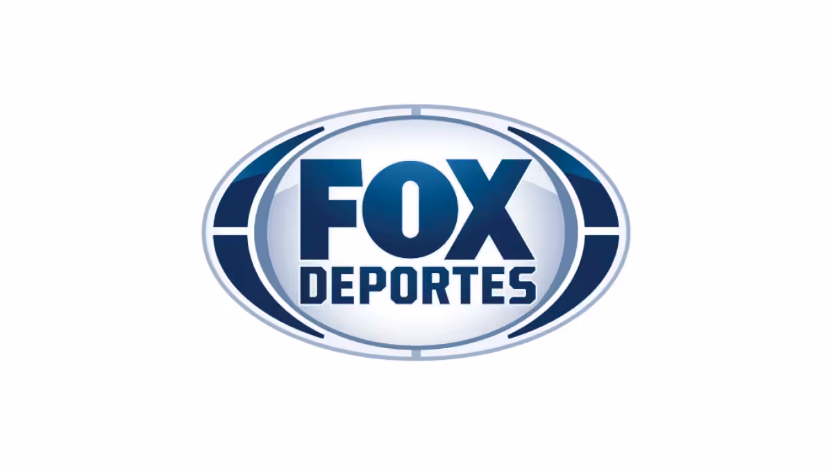 Roma Vs Fiorentina: Gasperini says Dybala and Kone back for Monday
