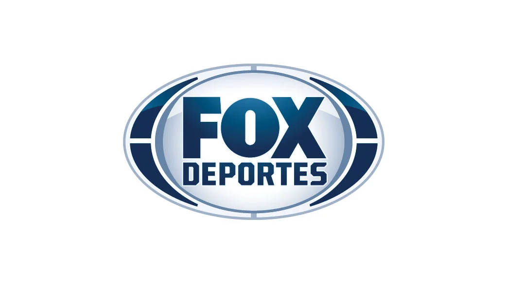 Roma Vs Fiorentina: Gasperini says Dybala and Kone back for Monday