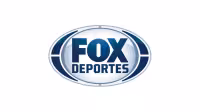 Roma Vs Fiorentina: Gasperini says Dybala and Kone back for Monday