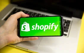 Shop Stock in focus as Shopify heads into Tuesday results