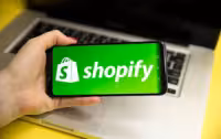 Shop Stock in focus as Shopify heads into Tuesday results