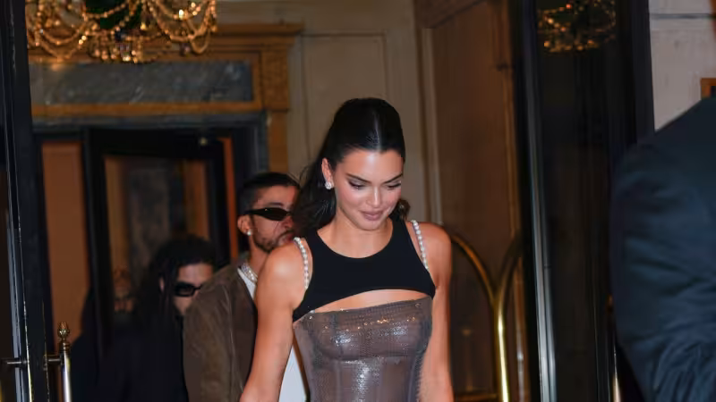 The Vanity Fair Guide to the Met Gala After-Party Circuit
