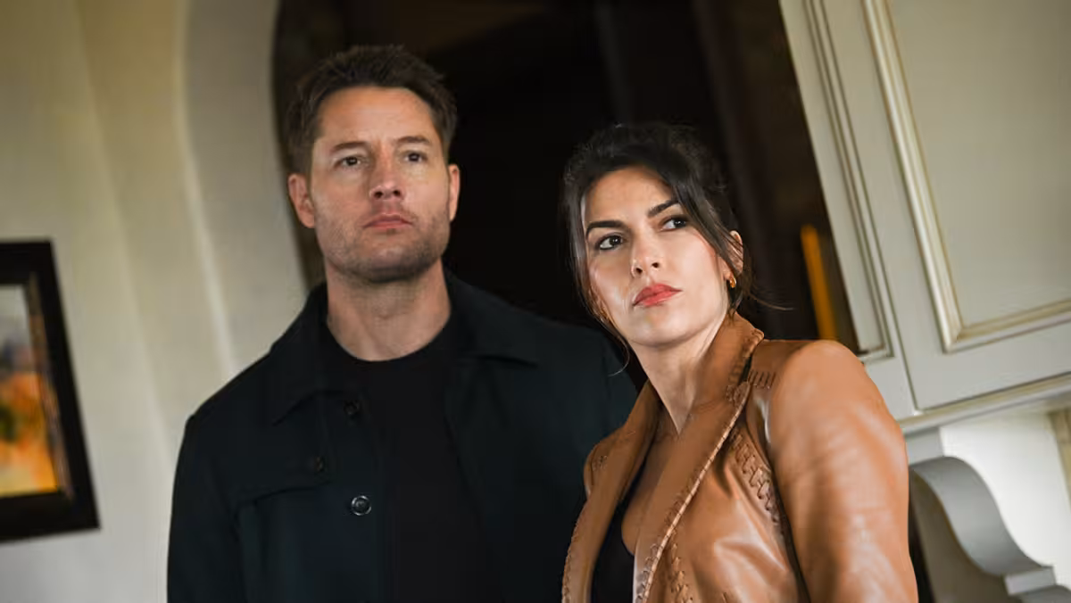 Tracker Cbs California Tax Credit Fuels Los Angeles Move for Season 4