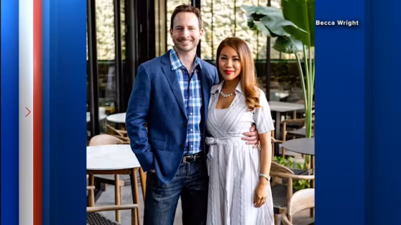Couple in River Oaks murder-suicide identified as owners of Traveler's Table, spokesperson confirms