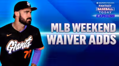 Trevor Mcdonald sent back to Sacramento after Giants doubleheader role