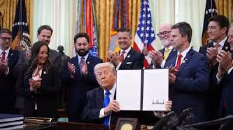 Trump said $465,000 in retirement savings is 'rich.' Is it?