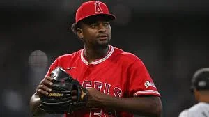 White Sox Vs Angels: José Soriano leads Los Angeles into opener