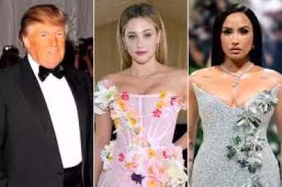 Zendaya Met Gala 2026: Meryl Streep says she will miss another gala