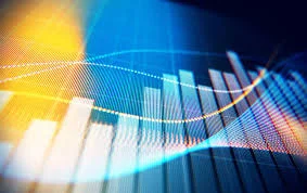 Alab Stock: Jim Cramer says Astera Labs still looks red hot before earnings