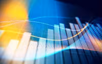 Alab Stock: Jim Cramer says Astera Labs still looks red hot before earnings