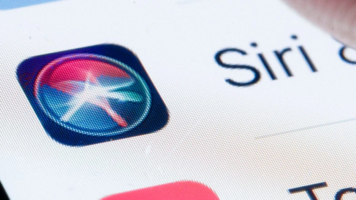 Apple Ai Settlement reaches $250 million over Siri ad claims
