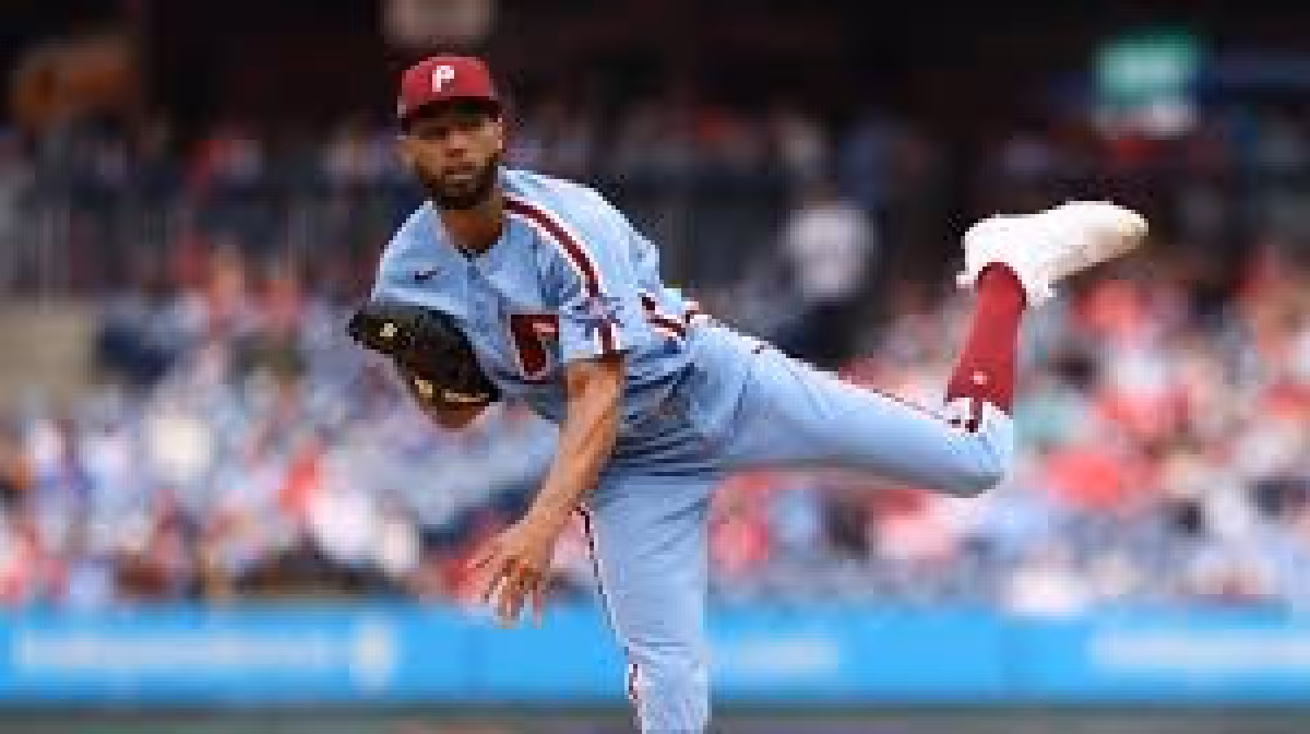 Athletics Vs Phillies opens with contrasting pressure, pitching and travel