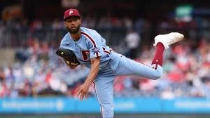 Athletics Vs Phillies opens with contrasting pressure, pitching and travel