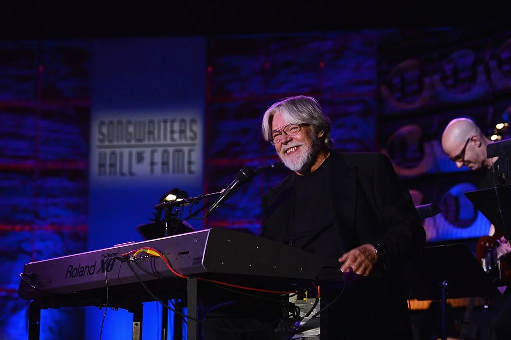 Bob Seger and the road-warrior legacy that shaped American rock