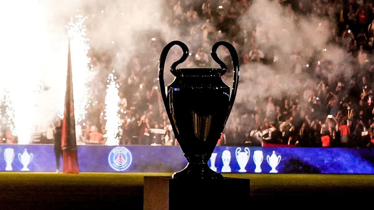Champions League Final Tickets: What fans need to know now