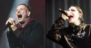 Corey Taylor page returns a Rock Sound 404 as readers hit missing article