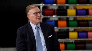 Corning Stock Rises on NVIDIA Partnership for U.S. AI Manufacturing
