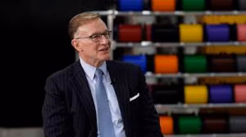 Nvidia, Corning partner on massive optical fiber deal that may be a game changer for AI