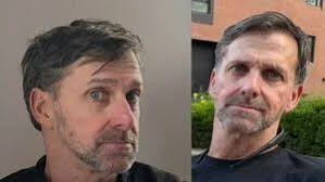 Craig Berry manhunt intensifies after veteran wife shooting in Tennessee