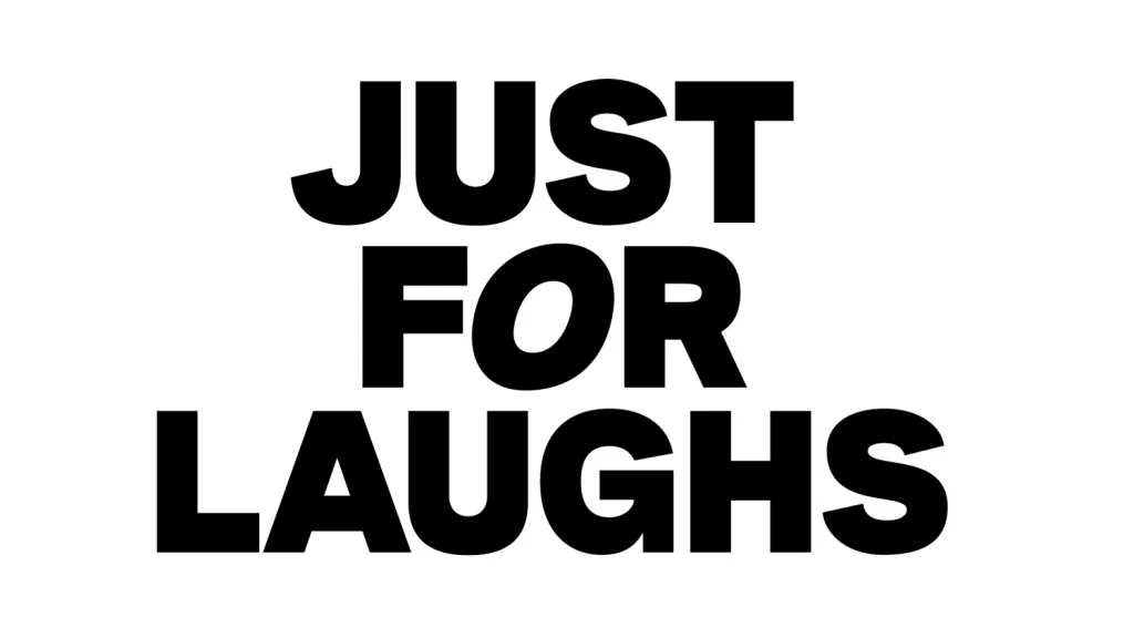 Dan Soder joins Just For Laughs second wave of Montreal comedy acts