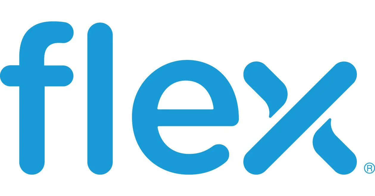 Flex Stock Rises on Plan to Spin Off Power and Cloud Portfolio