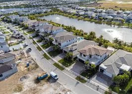 Home Prices Surge Helps Lift Spot Gold to $4,585 an Ounce