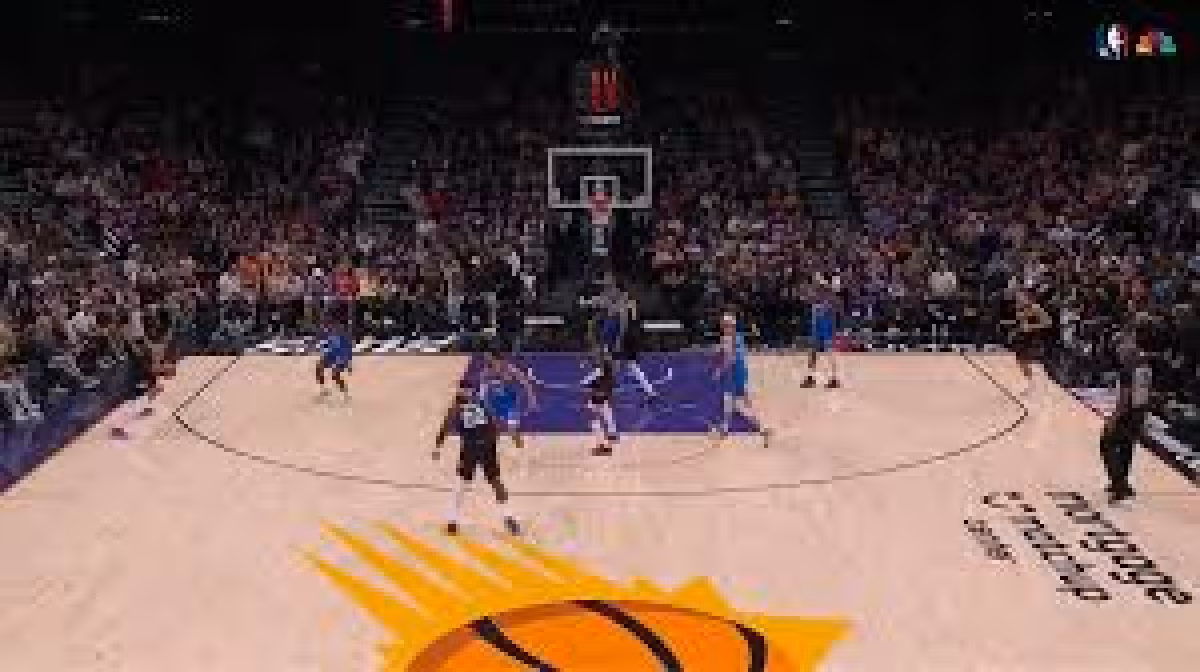 Okc Game 1 puts LeBron James in historic spot against Thunder