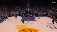 Okc Game 1 puts LeBron James in historic spot against Thunder