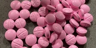 Orphines spread in north Louisiana as lab warns of deadly counterfeit pills