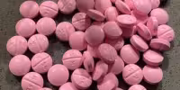 Orphines spread in north Louisiana as lab warns of deadly counterfeit pills