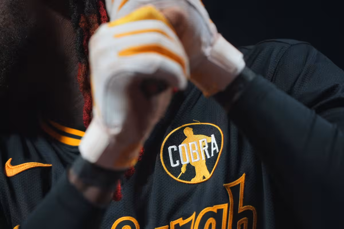 Pirates Vs Diamondbacks preview: Arizona looks to spoil Pittsburgh's surge