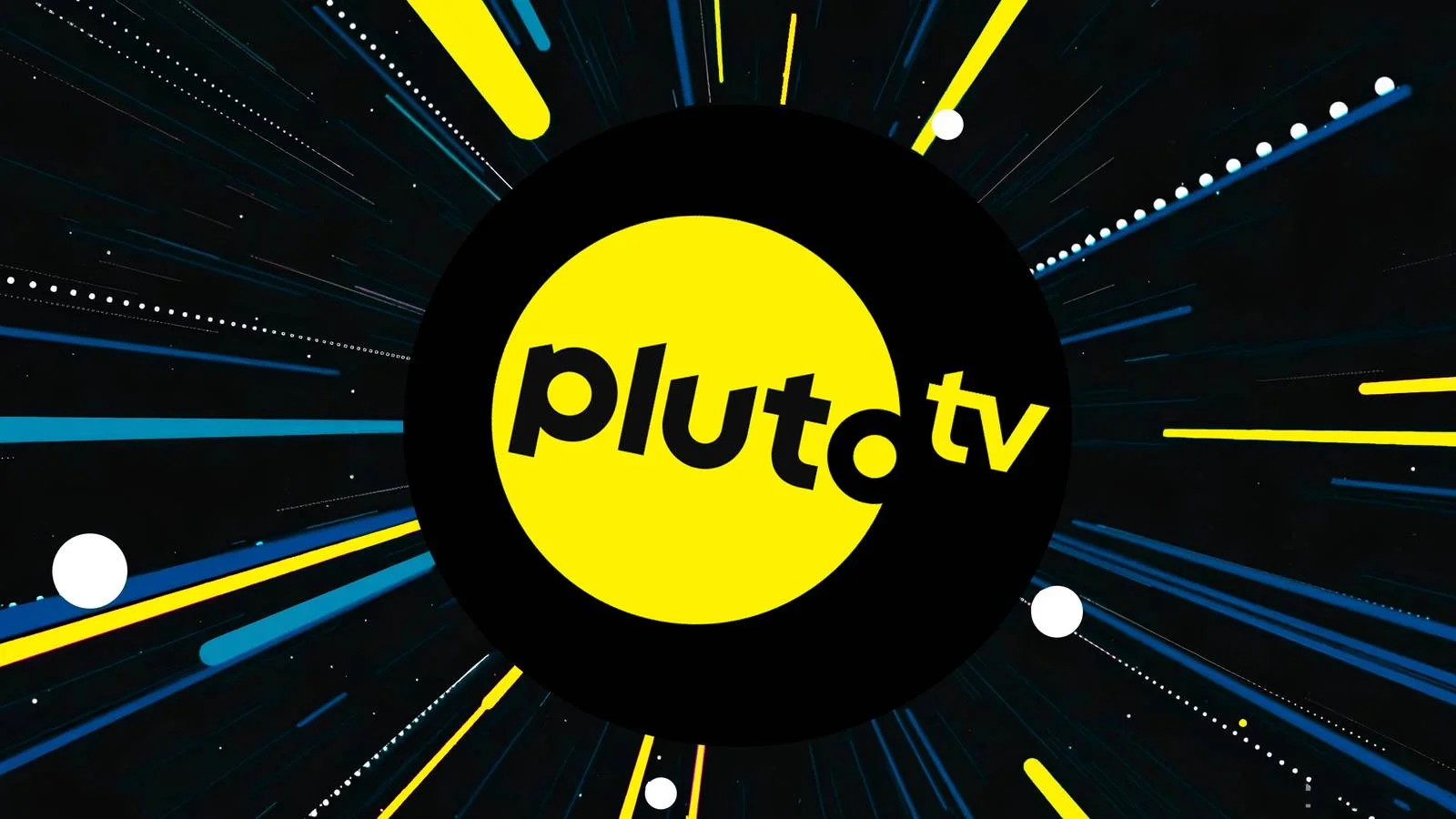 Pluto Tv to relaunch on Paramount Plus this summer in major overhaul