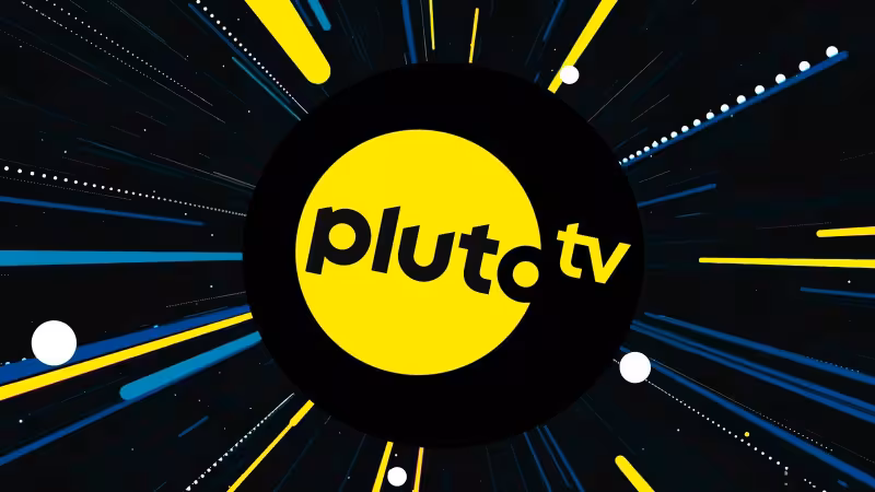 Pluto TV is turning into a premium streamer - here's what's changing