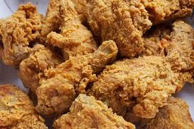 Popeyes Chicken Wraps Permanent Menu Returns Nationwide May 4, 2026