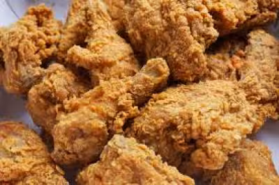 Popeyes Chicken Wraps Permanent Menu Returns Nationwide May 4, 2026
