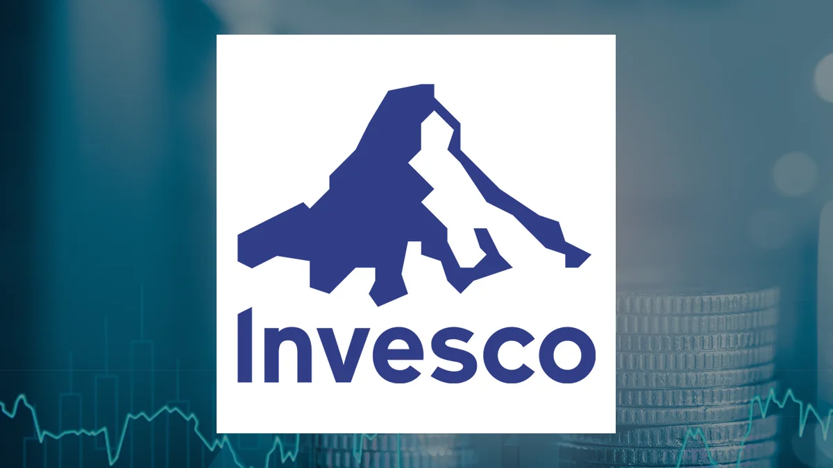 Qqq holdings trimmed as McIlrath & Eck cuts stake in Invesco QQQ