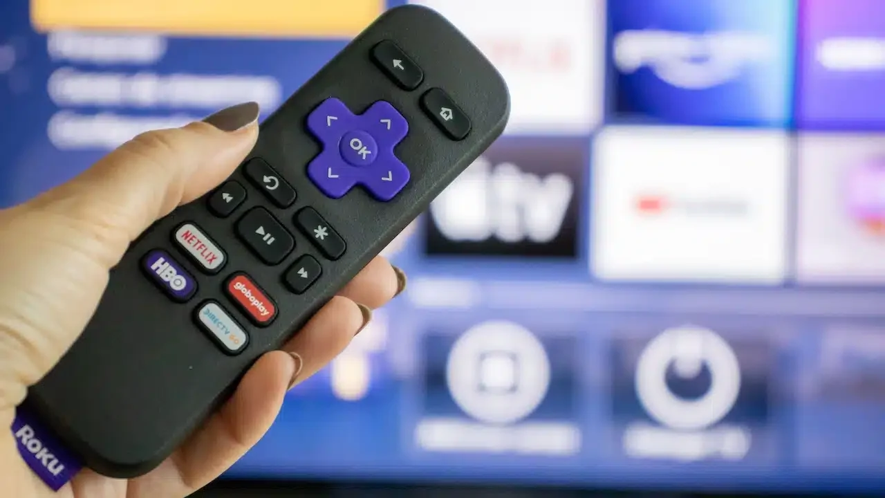 Roku Software Update Defects Lawsuit Alleges TVs Were Left Unusable
