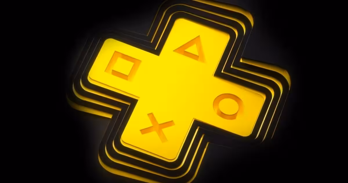 Sony Playstation Plus June 2026: likely PS Plus games set to leave soon