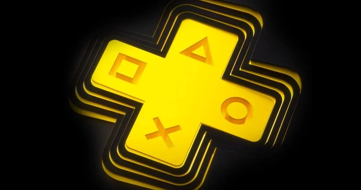 Sony Playstation Plus June 2026: likely PS Plus games set to leave soon