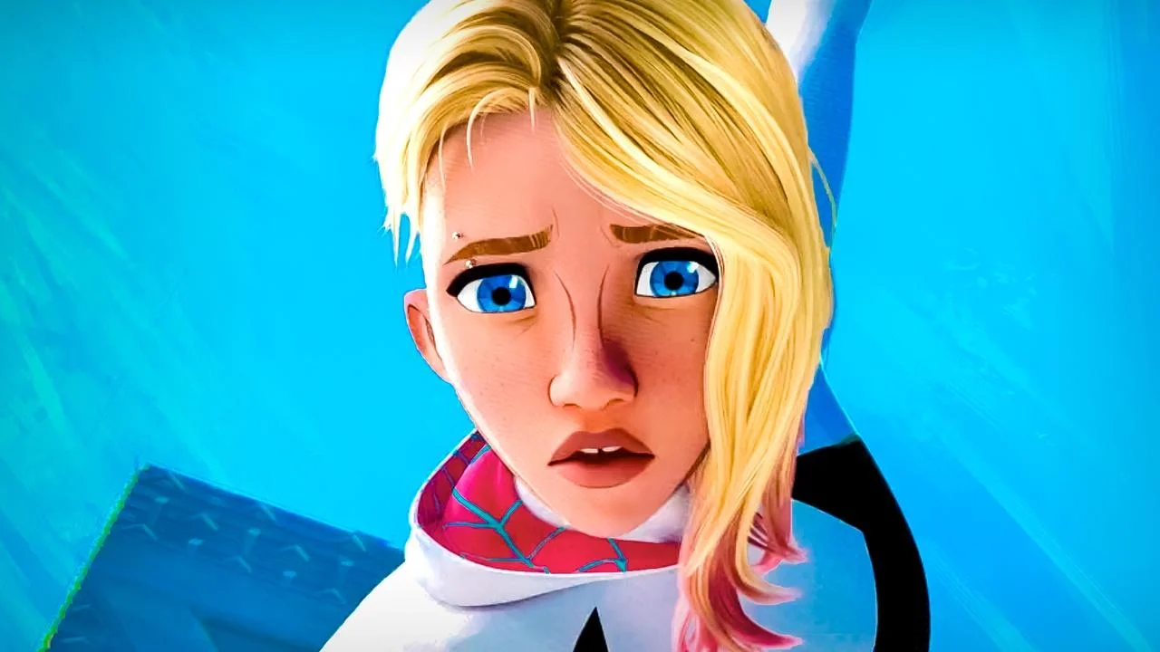 Spider-verse 3 Trailer Reactions: Early CinemaCon Footage Draws Strong Praise