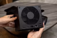 Valve shipment records point to a possible Steam Machine hardware push