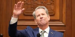 Georgia begins sending Tax Return surplus checks to taxpayers this week