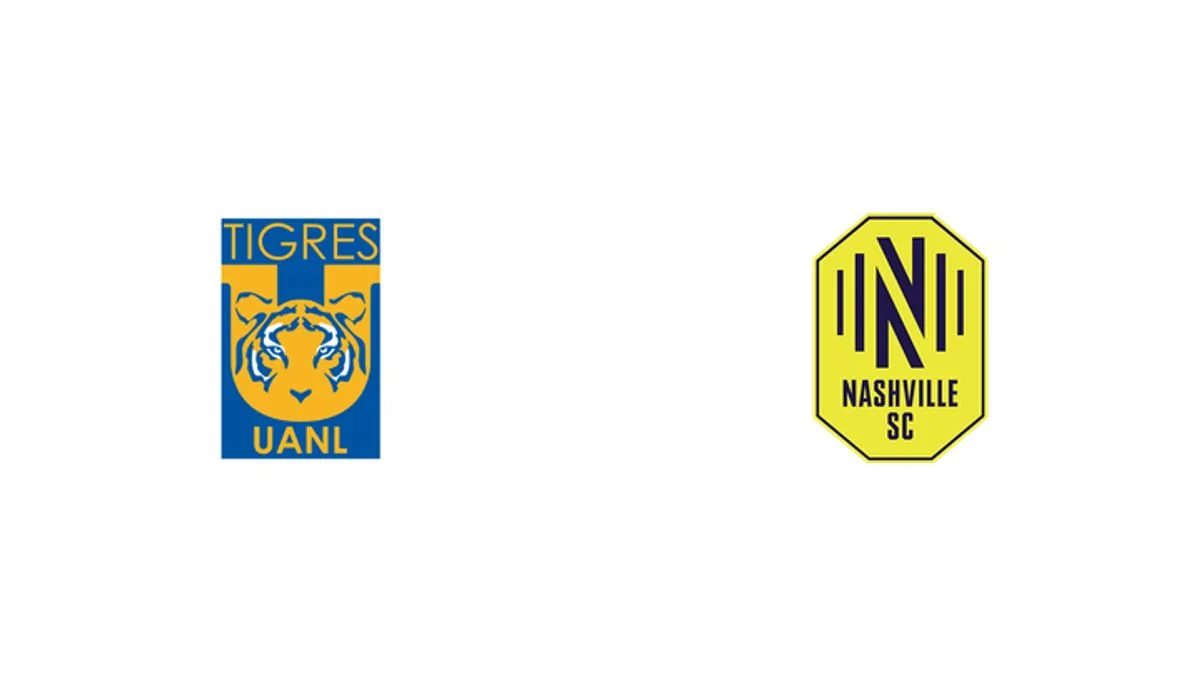 Tigres Vs Nashville: Tigres host Nashville SC with continental season on the line