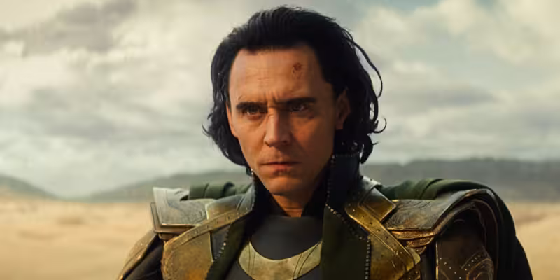 Tom Hiddleston Scrapped From Marvel Role After Overhaul