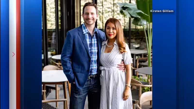 Couple in River Oaks murder-suicide identified as owners of Traveler's Table, spokesperson confirms