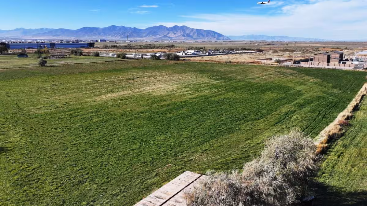 Utah campus cost estimates deepen dispute over homeless services plan