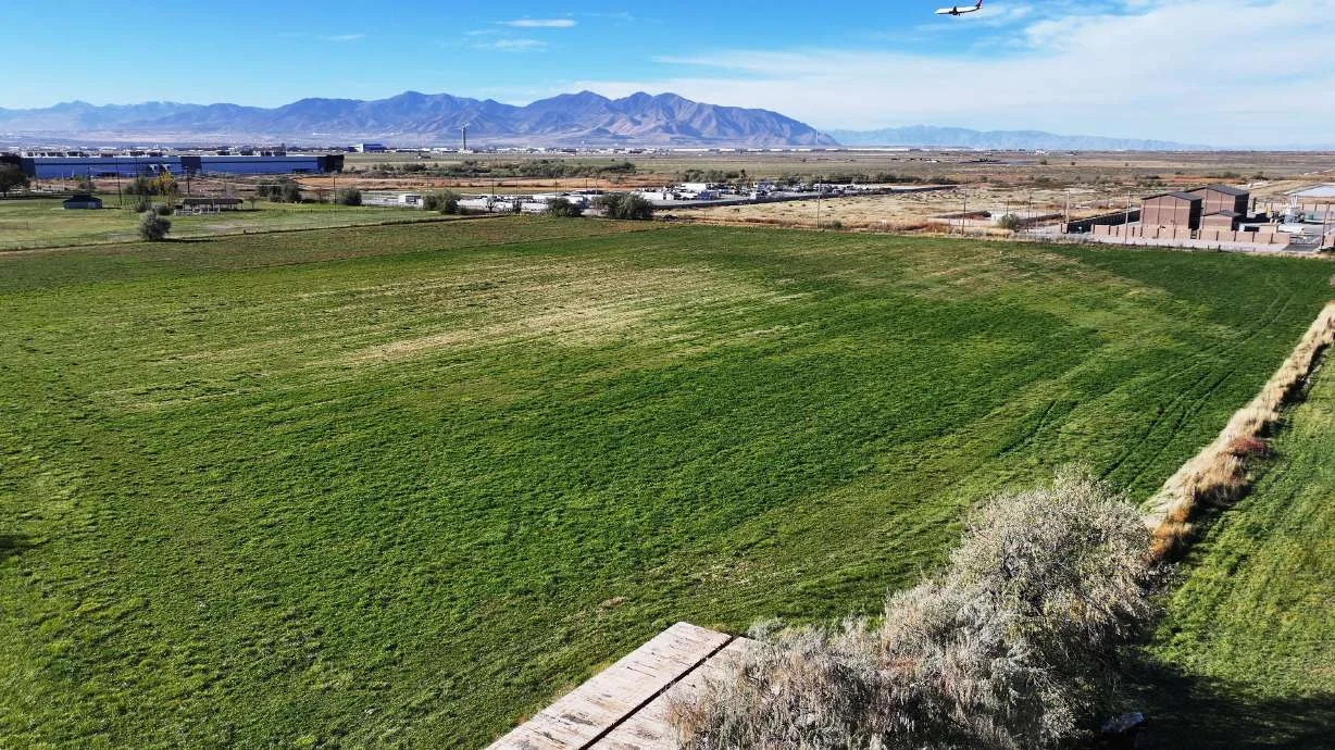 Utah campus cost estimates deepen dispute over homeless services plan