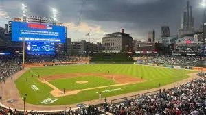 Where To Watch Red Sox Vs Detroit Tigers: Lineup, Injury, Pitching Notes