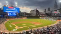 Where To Watch Red Sox Vs Detroit Tigers: Lineup, Injury, Pitching Notes